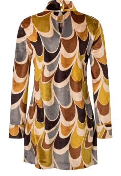 Longtop Sotony