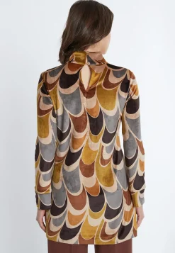Longtop Sotony