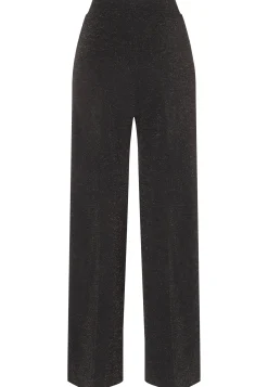 Lurexhose Cilisa