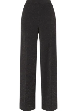 Lurexhose Cilisa