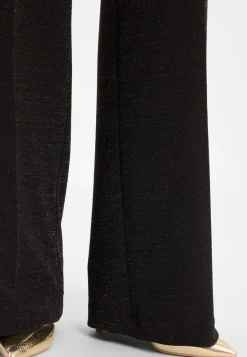 Lurexhose Cilisa