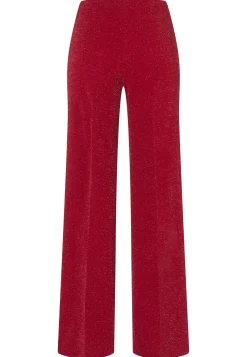 Lurexhose Cilky