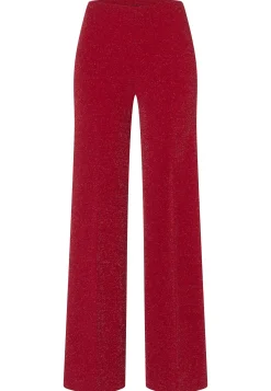 Lurexhose Cilky