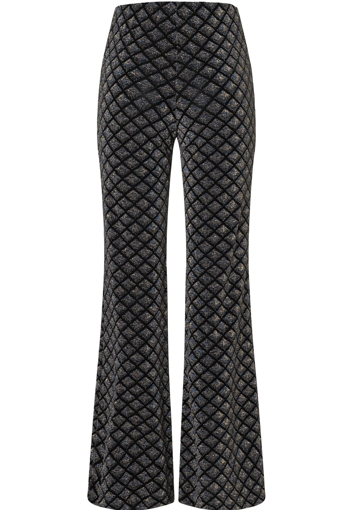 Lurexhose Enalis