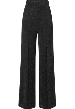 Lurexhose Taryla