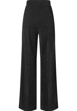 Lurexhose Taryla