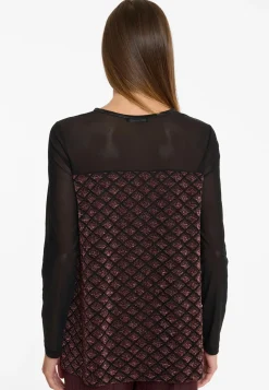 Lurextop Abline