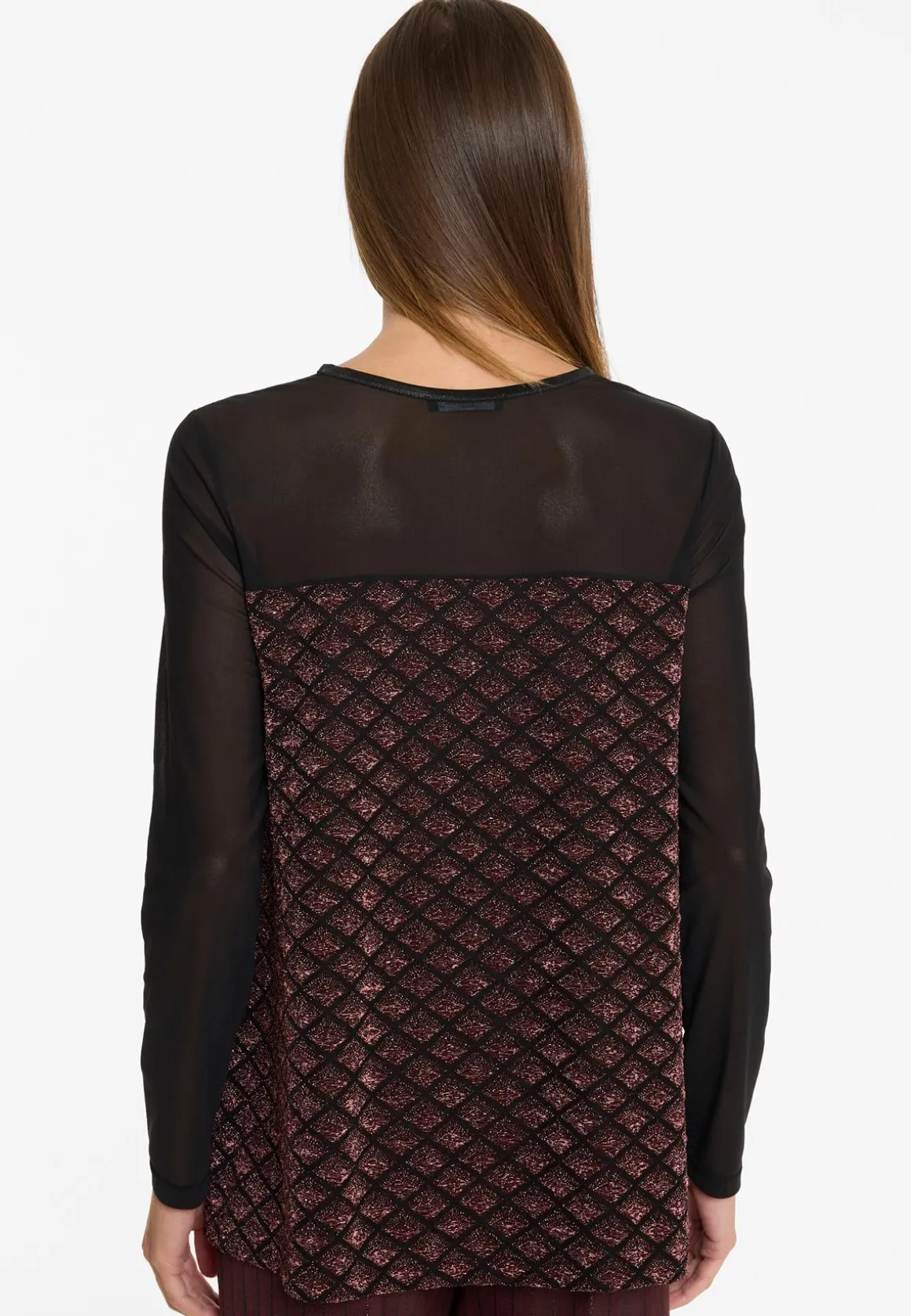 Lurextop Abline