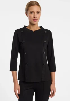 Marine-Top Ellisy