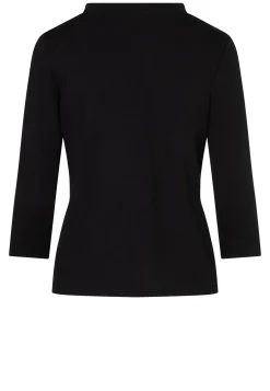 Marine-Top Ellisy