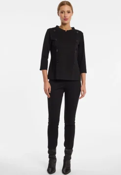 Marine-Top Ellisy