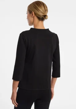 Marine-Top Ellisy