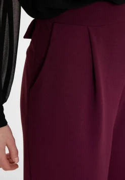 Marlenehose Adysa