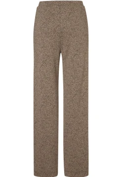 Marlene-Hose Eldora