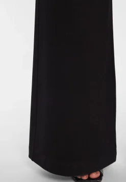 Marlene Hose Elida