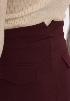 Marlene-Hose Ellis