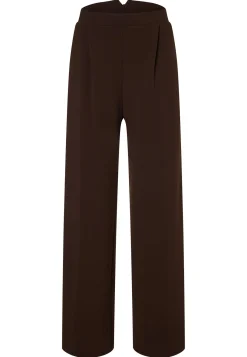 Marlene-Hose Ellissa