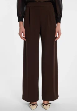 Marlene-Hose Ellissa