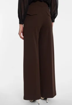 Marlene-Hose Ellissa
