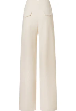 Marlene-Hose Ellistine