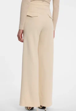 Marlene-Hose Ellistine