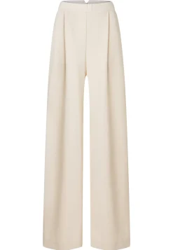 Marlene-Hose Ellistine
