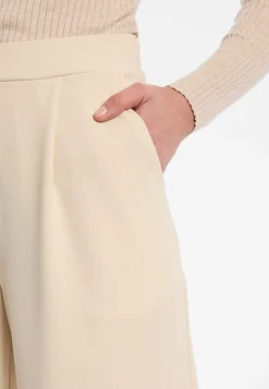 Marlene-Hose Ellistine