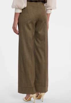 Marlenehose Endessa