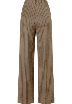 Marlenehose Endessa