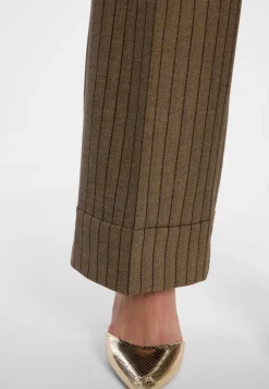 Marlenehose Endessa