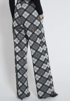 Marlenehose Hettmi