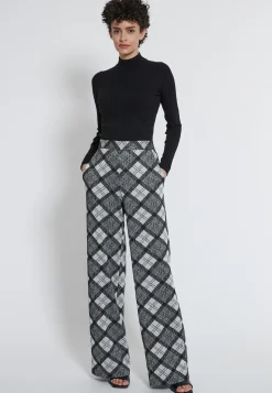 Marlenehose Hettmi