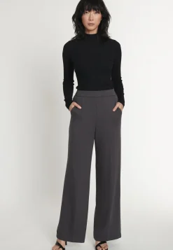 Marlenehose Irmy