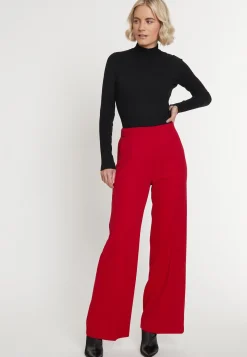 Marlenehose Megany