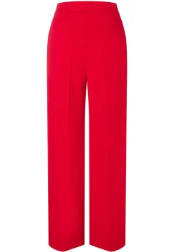Marlenehose Megany