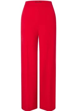 Marlenehose Megany