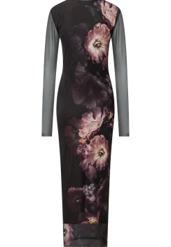 Maxikleid Azori