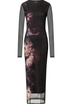 Maxikleid Azori