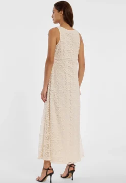 Maxikleid Dalen