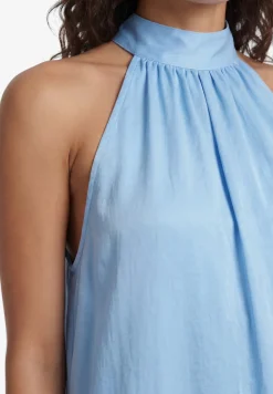 Maxikleid Dayen