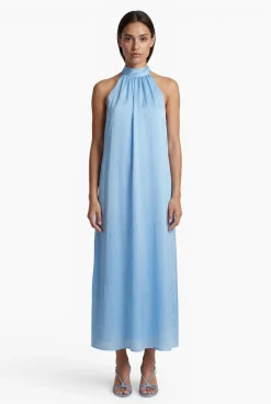 Maxikleid Dayen