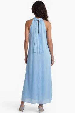 Maxikleid Dayen