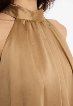 Maxikleid Dayla