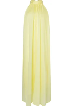 Maxikleid Dayli