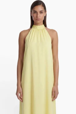 Maxikleid Dayli