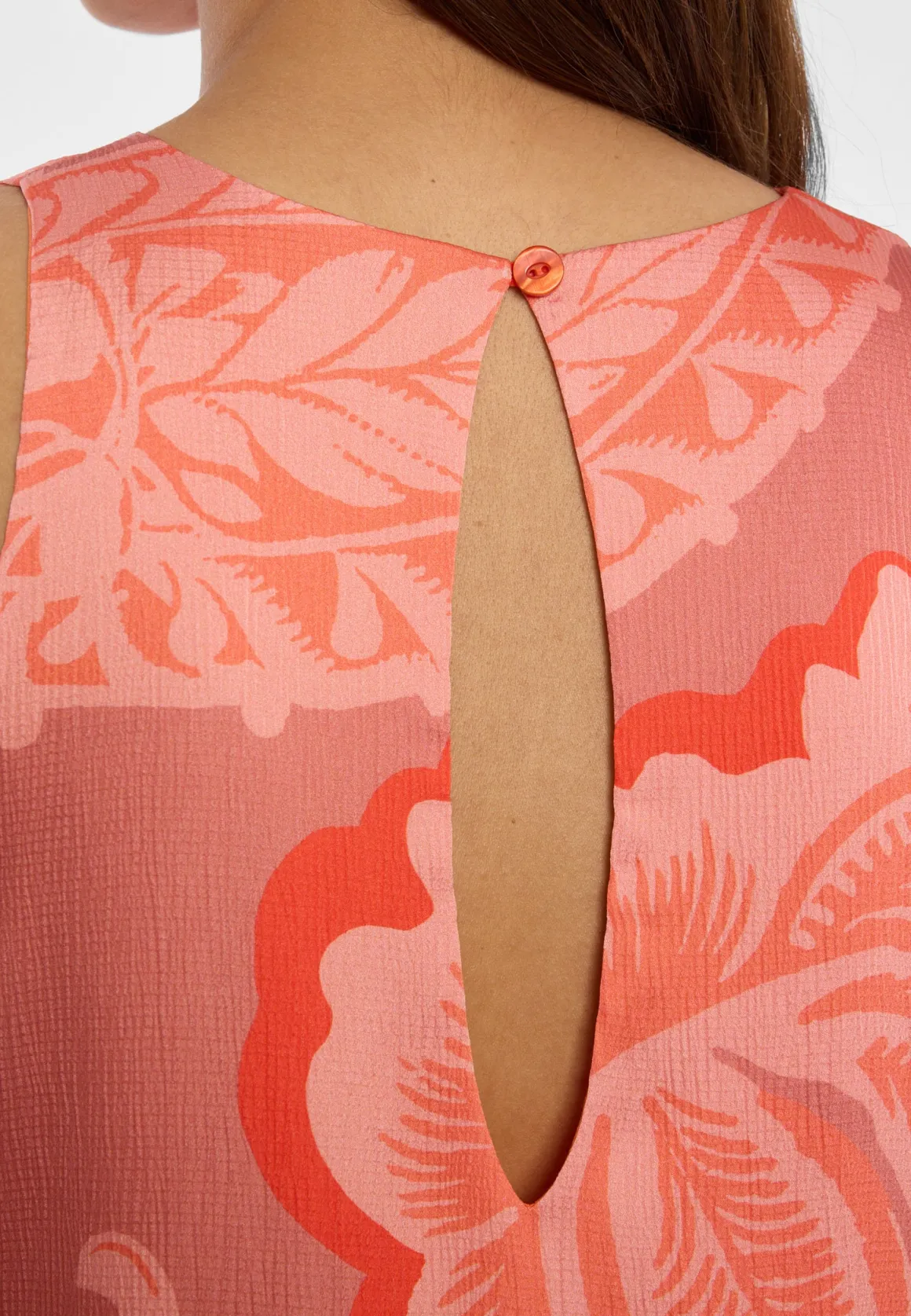 Maxikleid Deila