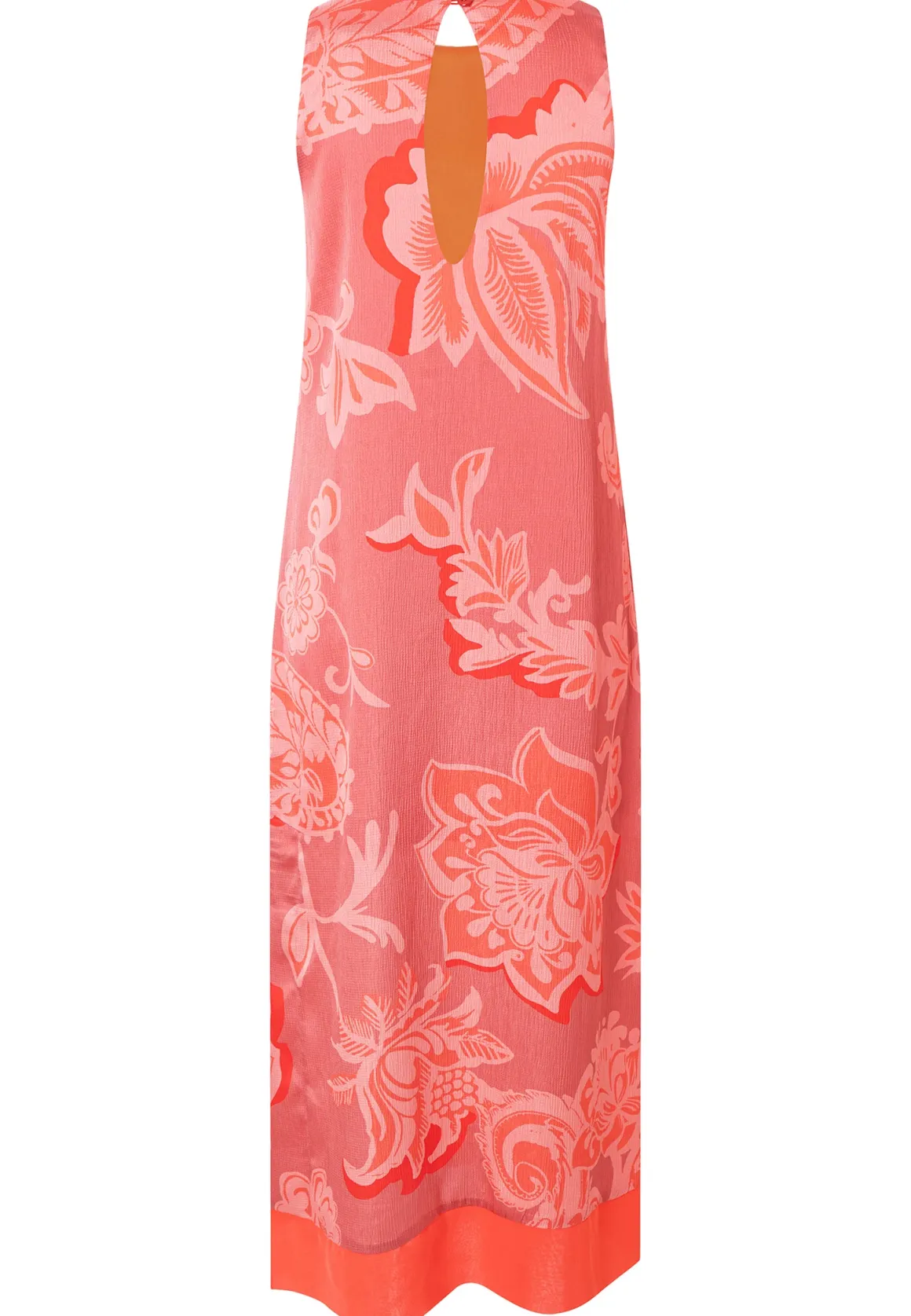 Maxikleid Deila