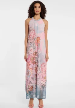 Maxikleid Desly