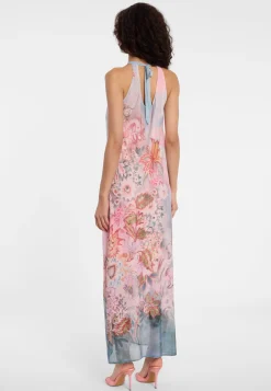 Maxikleid Desly