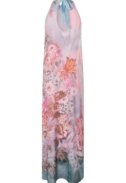 Maxikleid Desly